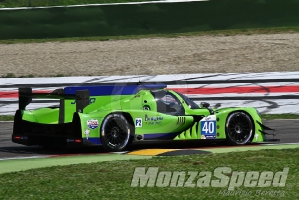 4 Ore di Imola (33)