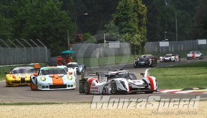 4 Ore di Imola (35)