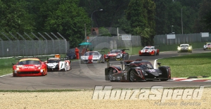 4 Ore di Imola (36)