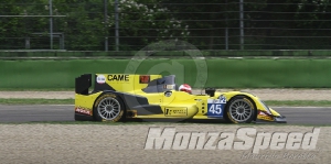 4 Ore di Imola (40)