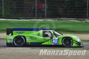 4 Ore di Imola (44)