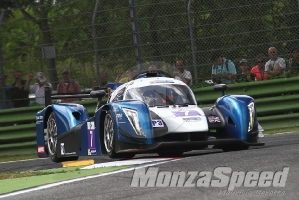 4 Ore di Imola (52)