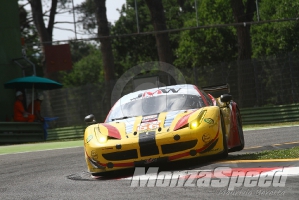 4 Ore di Imola (62)