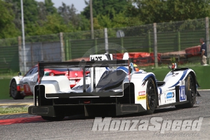 4 Ore di Imola (65)