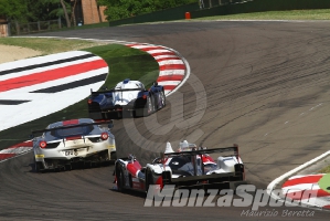 4 Ore di Imola (73)