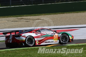 4 Ore di Imola (79)