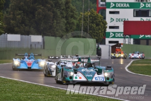 4 Ore di Imola (91)