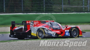 4 Ore di Imola (94)