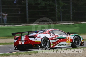 4 Ore di Imola (97)