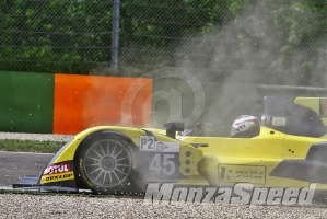 4 Ore di Imola (9)