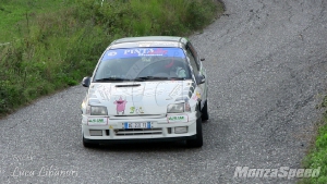 4° Rally Race – Trofeo Città di Stradella  (28)