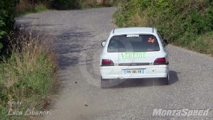 4° Rally Race – Trofeo Città di Stradella  (32)
