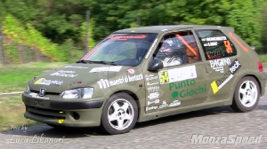 4° Rally Race – Trofeo Città di Stradella  (36)
