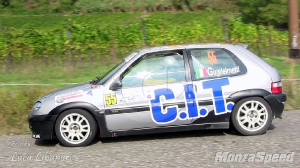 4° Rally Race – Trofeo Città di Stradella  (37)