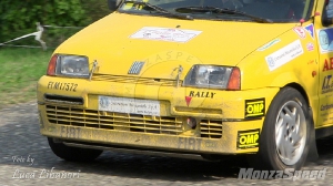 4° Rally Race – Trofeo Città di Stradella  (39)