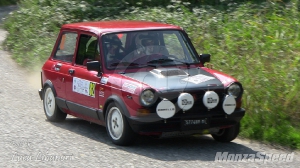 4° Rally Race – Trofeo Città di Stradella  (3)