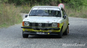 4° Rally Race – Trofeo Città di Stradella  (40)