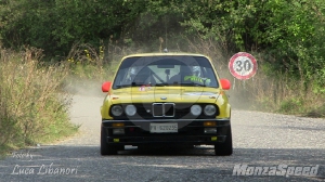 4° Rally Race – Trofeo Città di Stradella  (41)