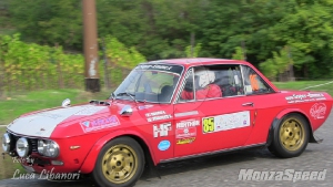4° Rally Race – Trofeo Città di Stradella  (48)