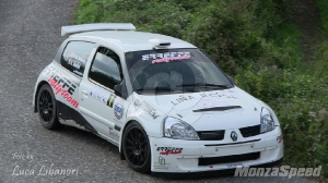 4° Rally Race – Trofeo Città di Stradella  (8)