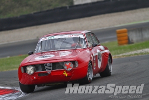 Alfa Revival Cup Varano (62)