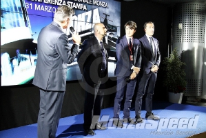Autodromo Nazionale Monza Presentazione Stagione 2015 (25)