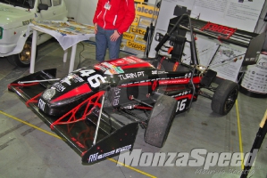 AutoMoto Retrò Racing (10)