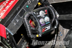 AutoMoto Retrò Racing (12)