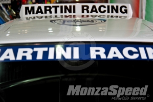 AutoMoto Retrò Racing (14)