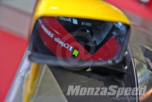AutoMoto Retrò Racing (15)
