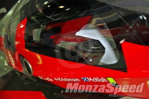 AutoMoto Retrò Racing (19)
