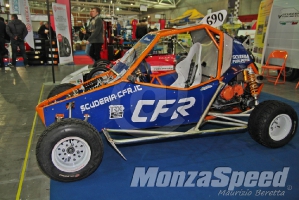 AutoMoto Retrò Racing (25)