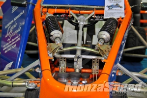 AutoMoto Retrò Racing (26)
