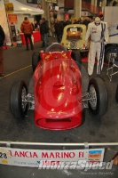 AutoMoto Retrò Racing (34)