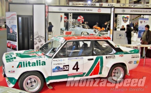 AutoMoto Retrò Racing (44)