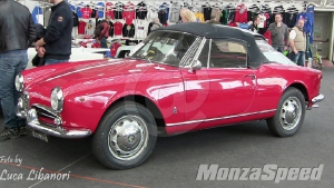 AutoMotoCollection Novegro (33)