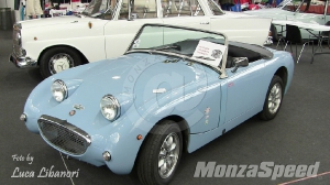 AutoMotoCollection Novegro (34)