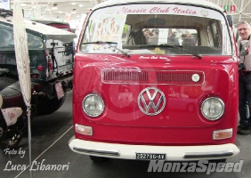 AutoMotoCollection Novegro (36)