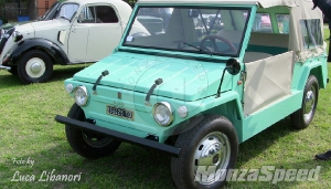 AutoMotoCollection Novegro (59)