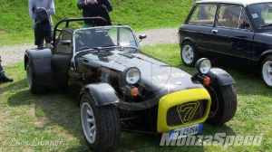 AutoMotoCollection Novegro (76)