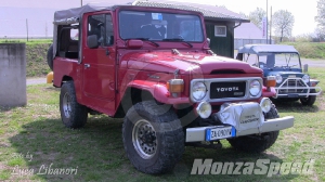 AutoMotoCollection Novegro (79)