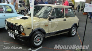 AutoMotoCollection Novegro (7)