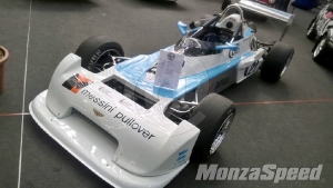 AutoMotoCollection Novegro (91)