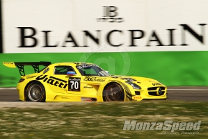 Blancpain GT Endurance Series Monza (107)