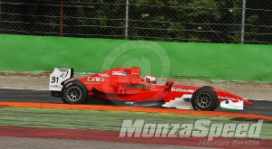Boss GP Monza (61)