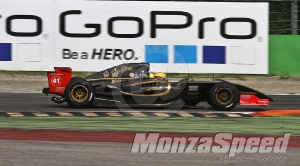 Boss GP Monza (62)