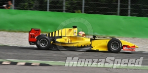 Boss GP Monza (63)
