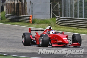 Boss GP Monza (74)