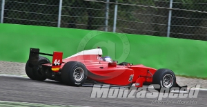 Boss GP Monza (79)