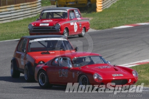 Campionato Italiano Autostoriche Adria (105)